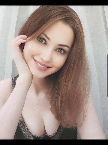 Злата